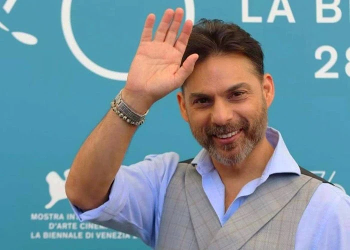 1. پیمان معادی