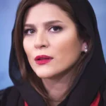 1. بیوگرافی سحردولتشاهی