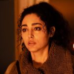 گلشیفته فراهانی