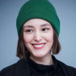 فرشته حسینی