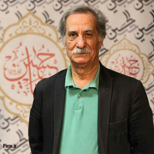 سیاوش طهمورث سیاوش طهمورث