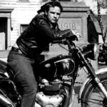 ترند کیف و کفش پاییز و زمستان 2024 2025