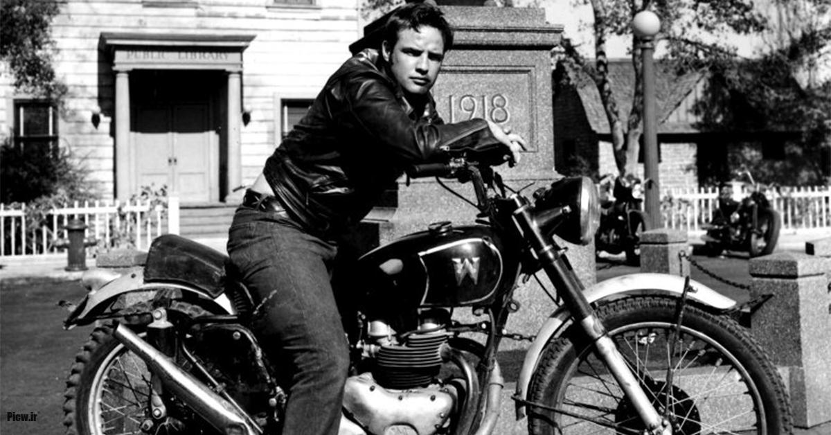 ترند کیف و کفش پاییز و زمستان 2024 2025