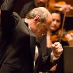 جشنواره ادینبورگ 2025