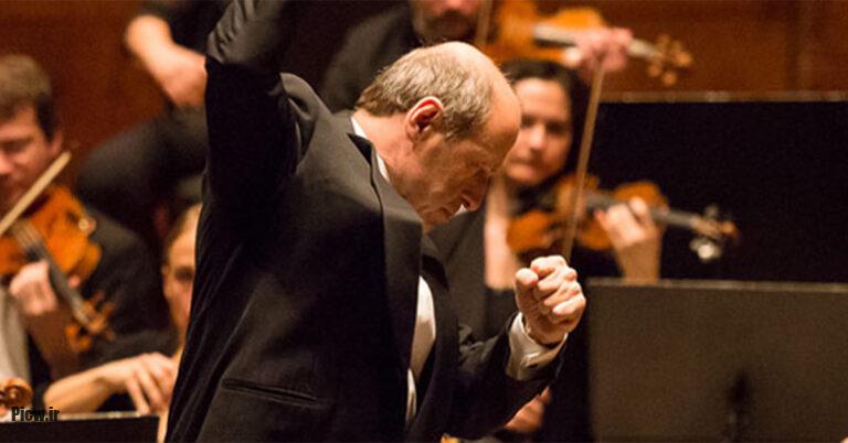 جشنواره ادینبورگ 2025