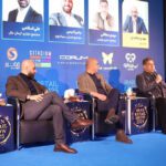 ششمین نمایشگاه بین‌المللی ایران ریتیل شو 2025