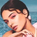 آرایش تابستانی جدید 2025