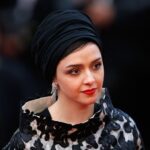 ترانه علیدوستی