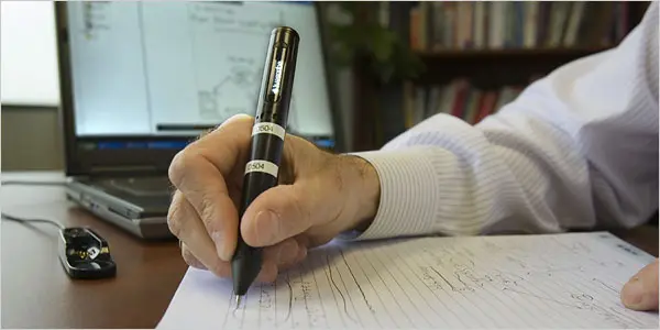 خودکارهای دیجیتال