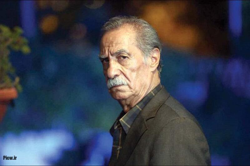 سیاوش طهمورث سیاوش طهمورث