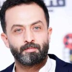 مصطفی زمانی