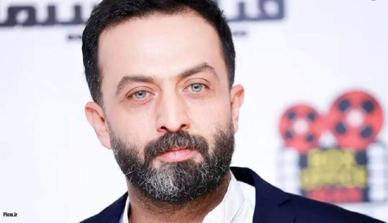 مصطفی زمانی