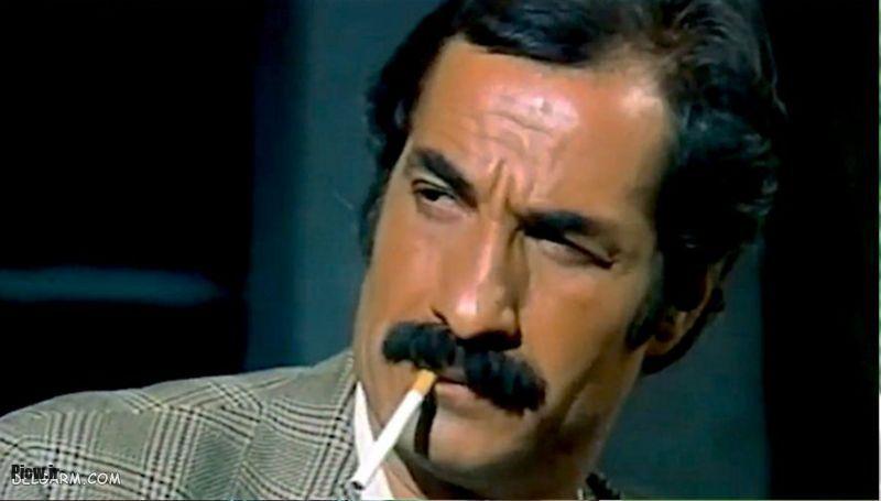 سیاوش طهمورث سیاوش طهمورث