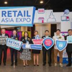 سریع‌ترین رویداد خرده‌فروشی آسیا؛ معرفی کامل نمایشگاه هنگ کنگ