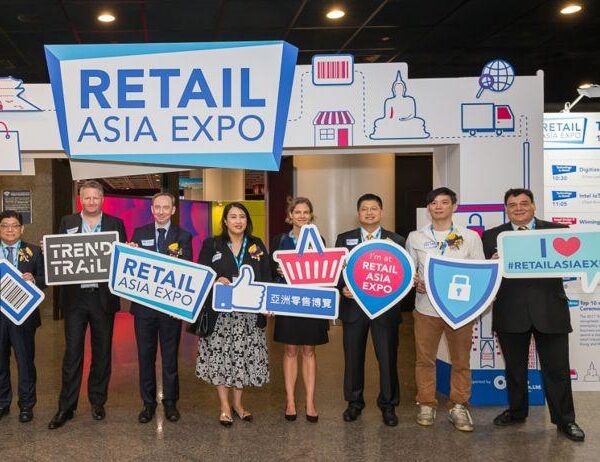 سریعترین رویداد خردهفروشی آسیا؛ معرفی کامل نمایشگاه هنگ کنگ