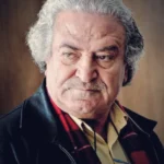 کاظم هژیرآزاد