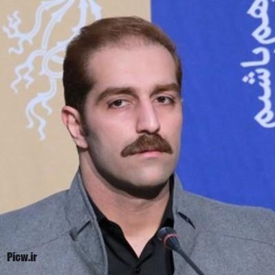محمدعلی محمدی