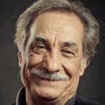 سیاوش طهمورث