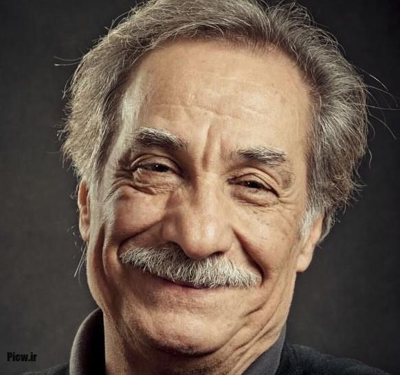 بیوگرافی سیاوش طهمورث؛ از کودکی تا اوج شهرت هنری سیاوش طهمورث