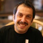 عباس جمشیدی‌فر