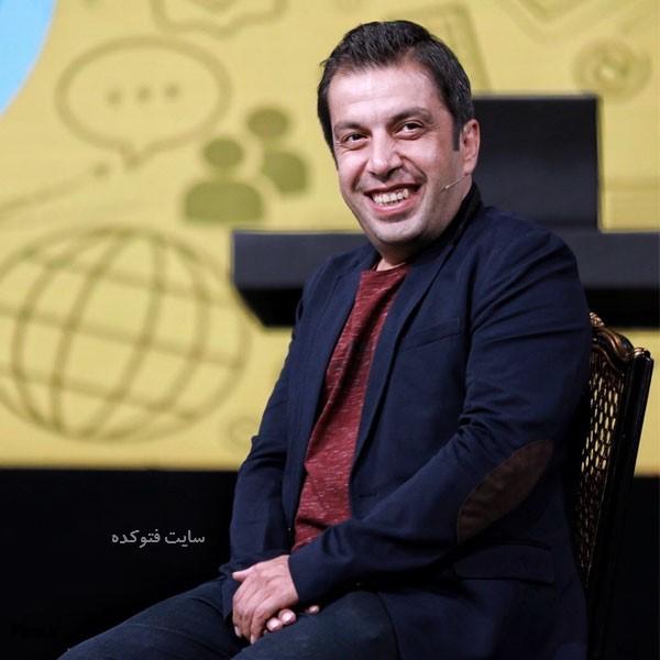 عباس جمشیدیفر عباس جمشیدیفر