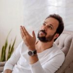 احمد مهرانفر