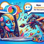 مقایسه تصویری عملکرد AI در خلق تصاویر