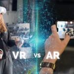 csm VR vs AR Blog Header Schrift tiefer 1366x768 1 6db692a47a