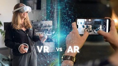 csm VR vs AR Blog Header Schrift tiefer 1366x768 1 6db692a47a