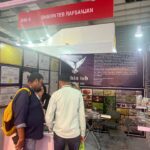 نمایشگاه مواد غذایی ارگانیک و سبز هند (Biofach) ۱۴۰۴ در دهلی نو