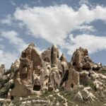 cappadocia scaled