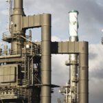 نمایشگاه نفت، گاز و پتروشیمی چین (CIPPE)