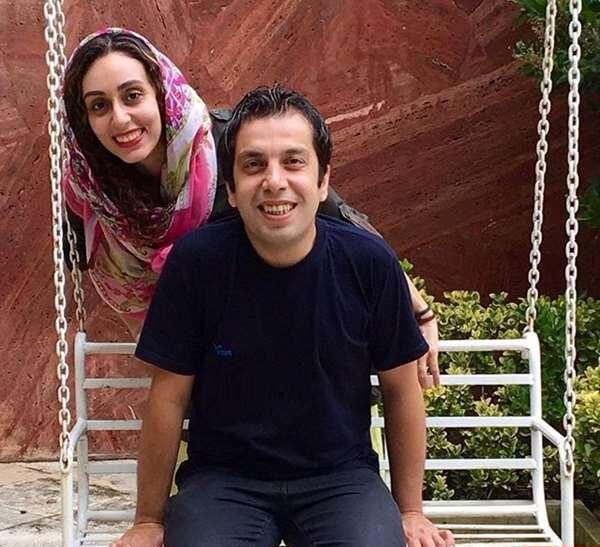 عباس جمشیدیفر عباس جمشیدیفر