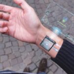 میکروچیپ‌های کاشتنی؛ آینده کارت بانکی و کلید خانه؟