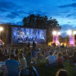 معرفی کامل جشنواره بین‌المللی انیمیشن فانتوچ