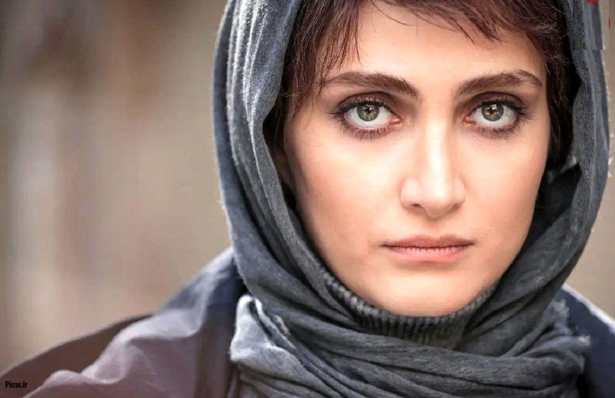 الناز ملک الناز ملک