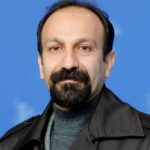 اصغر فرهادی