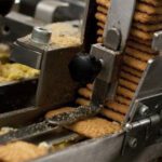 نمایشگاه صنایع غذایی هند FoodTec India در بمبئی