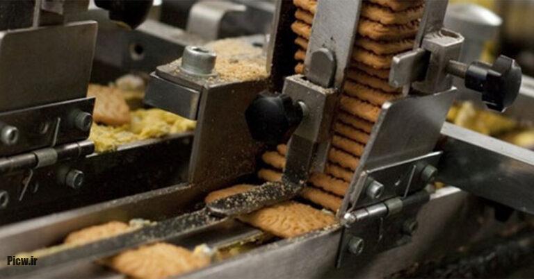 نمایشگاه صنایع غذایی هند FoodTec India در بمبئی