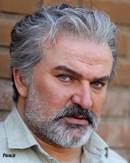 بیوگرافی مهدی سلطانی؛ پژوهشگر، استاد و ستاره بیرقیب بازیگری ایران مهدی سلطانی