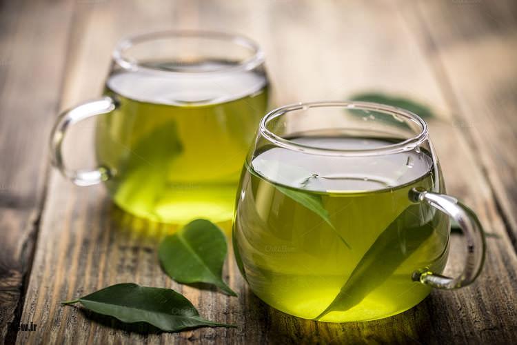 نوشیدنیهای گیاهی برای خواب نوشیدنیهای گیاهی برای خواب