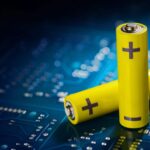 باتریهای گرافنی؛ نجاتدهنده دنیای موبایل و خودرو