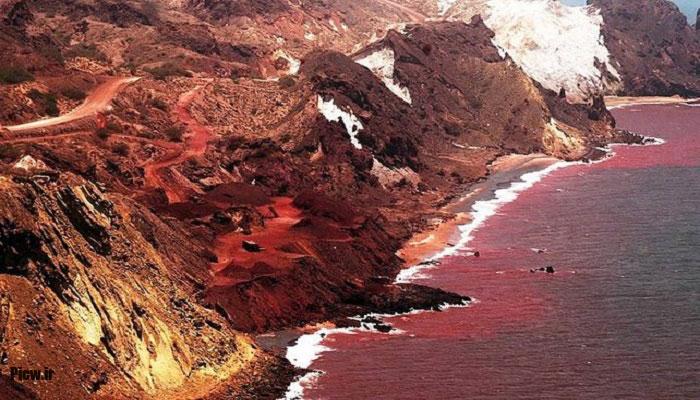 Hormoz-Island-1_www_irantourismcenter_com