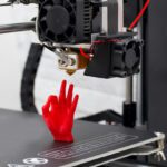 how does a 3d printer work 01