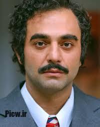 صابر ابر