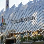 همه چیز درباره نمایشگاه بینالمللی KazBuild آلماتی