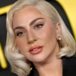 لیدی گاگا