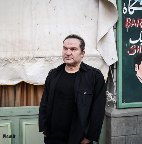 مهدی سلطانی مهدی سلطانی