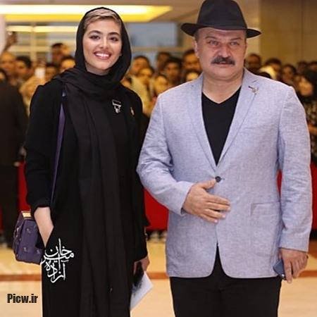 مهدی سلطانی مهدی سلطانی