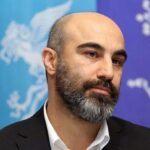 محسن تنابنده کیست؟ نگاهی به زندگی و آثار او